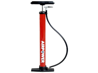 tire_pump_ofinze.png