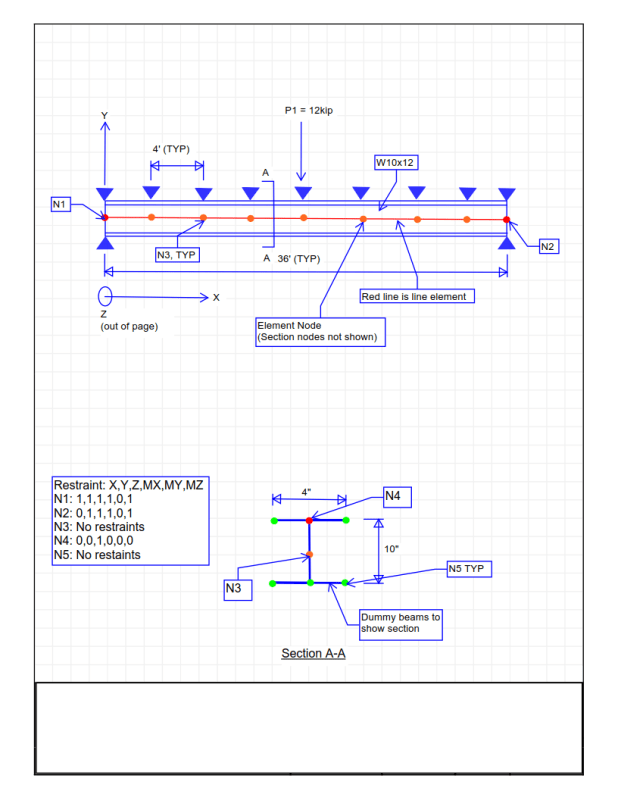 Test_Beam_aoh0qn.png