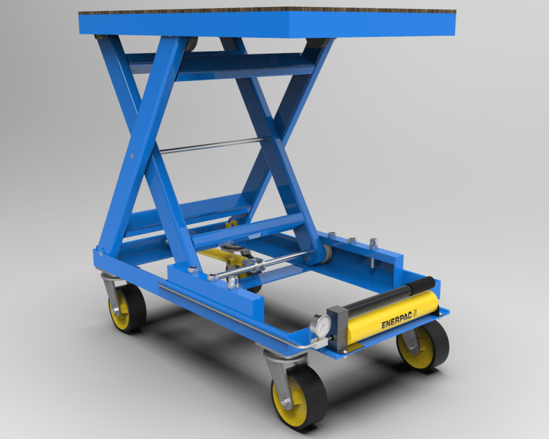 SCISSOR_TABLE_wsqvbe.png