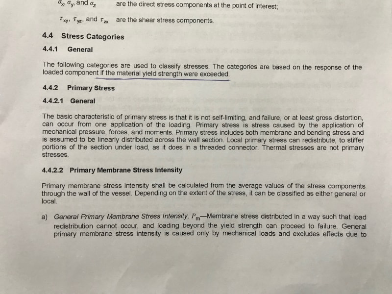 image1_it4fsk.jpg