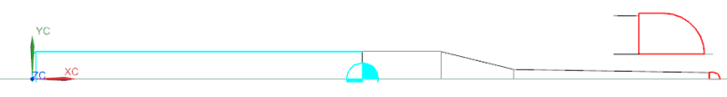 ballmill_fabmh0.png
