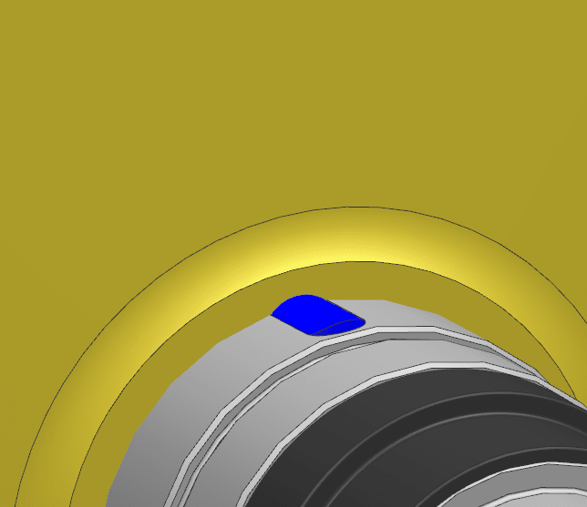 2019-12-17_08_25_30-Start_ih4o5g.png