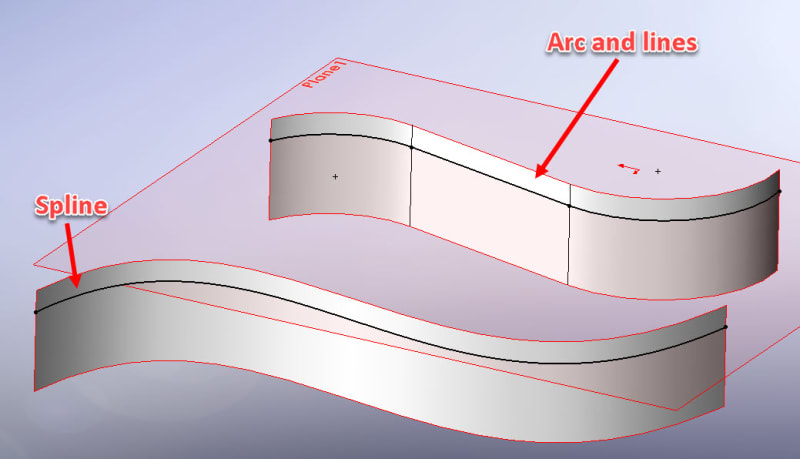 Arcs_and_lines_ajx9iv.jpg