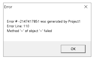 Untitled_pxyr0k.png