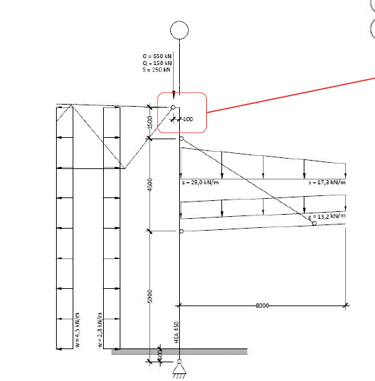 Sample_oa0rtw.png