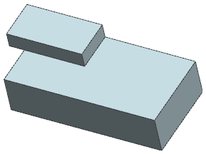 NX11 - Deviation Checker? - Siemens: UG/NX - Eng-Tips