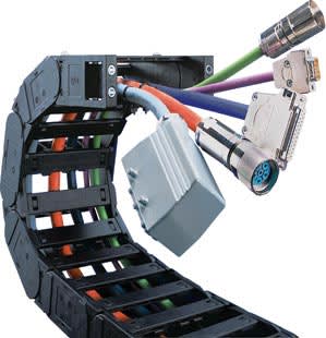 ReadyChain_2_api9ap.jpg