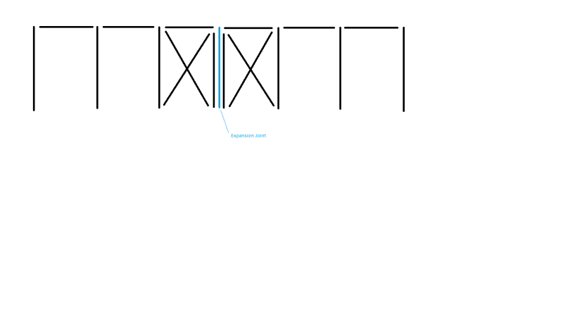 expansion_joint_iaxec8.png