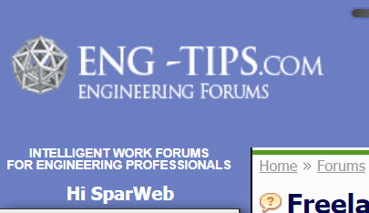 ET_Logo_cgzhfs.png
