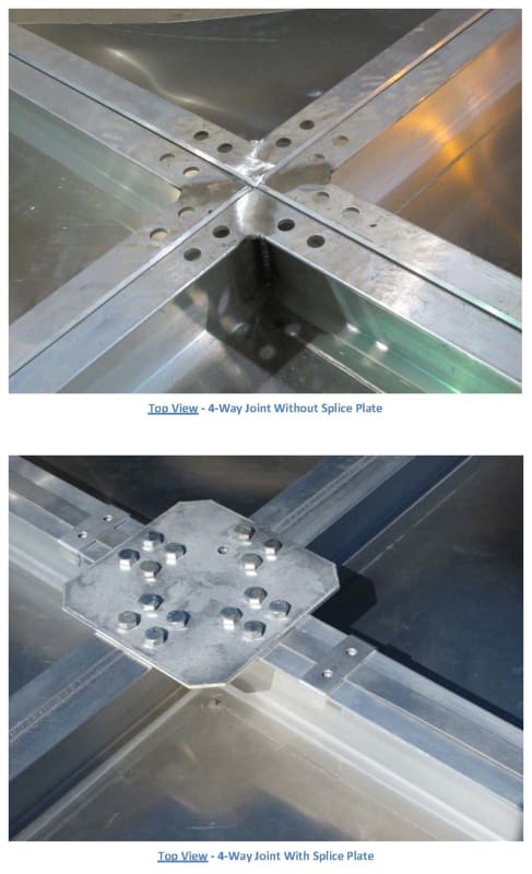 4-Way_Top_Joint_nle44v.jpg