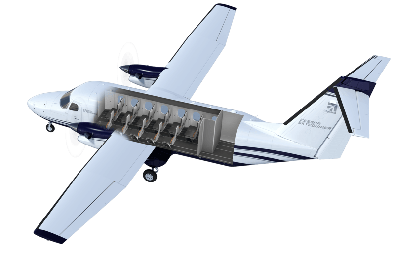 skycourier-passenger-ready_ptgqkq.png