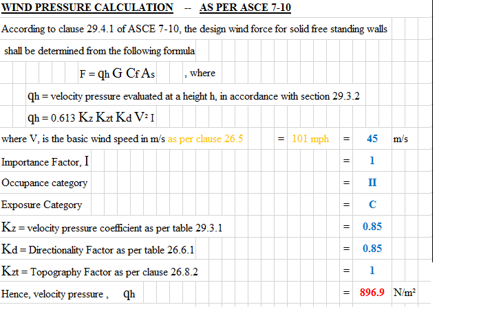 3_av1fzh.png