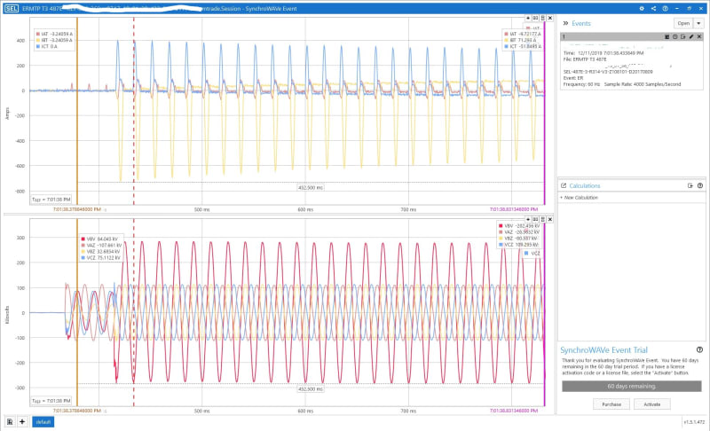 345kV-500MVA_Inrush_t2-with_345-138_voltage_LI_wbvy1b.jpg