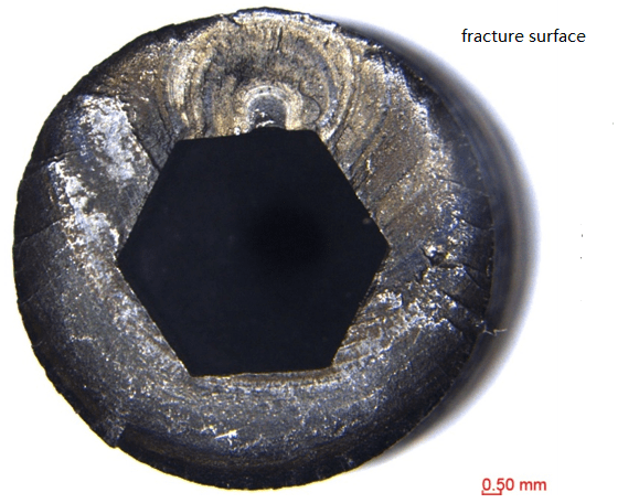 fracture_surface_t7v4ek.png