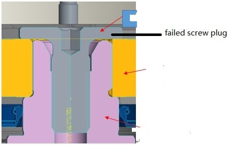 assembly_drawing_phmsrq.jpg