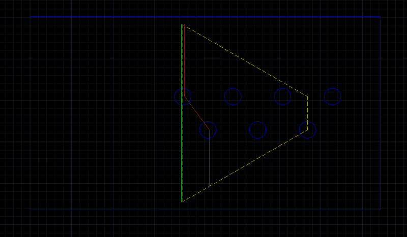 staggered_whitmore2_vs3yfa.png