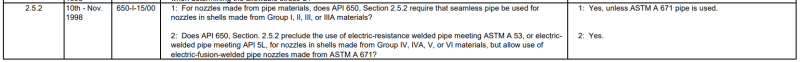 inquiry_snippet_neqxyw.png