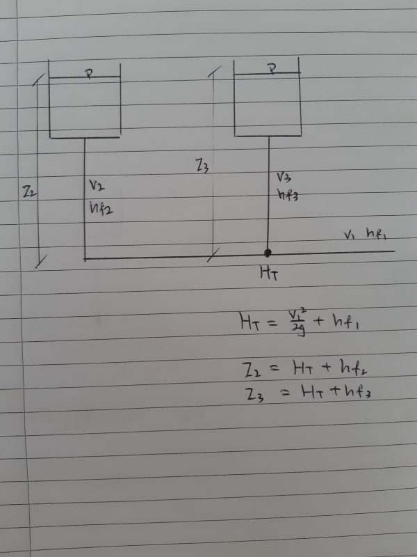 20191229_125027_nqmbtk.jpg