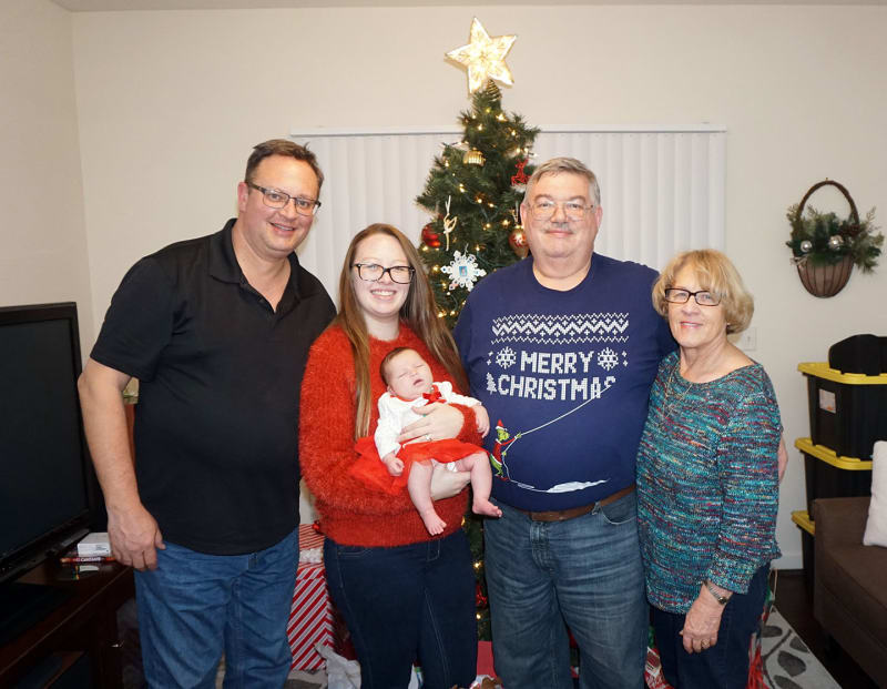 Four_Generations_of_Bakers_Dec_2019_xxx62t.jpg