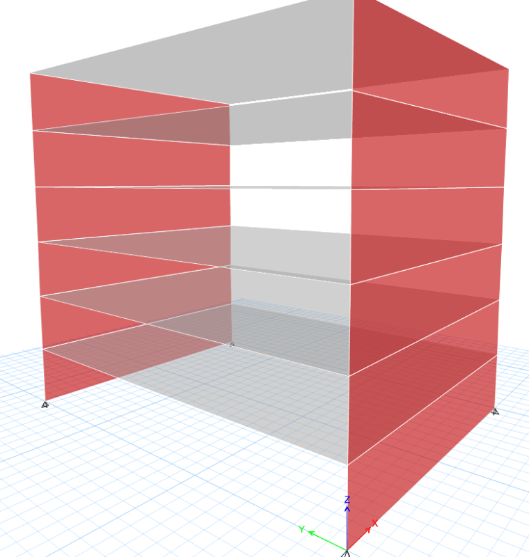 12221_rwttp1.png