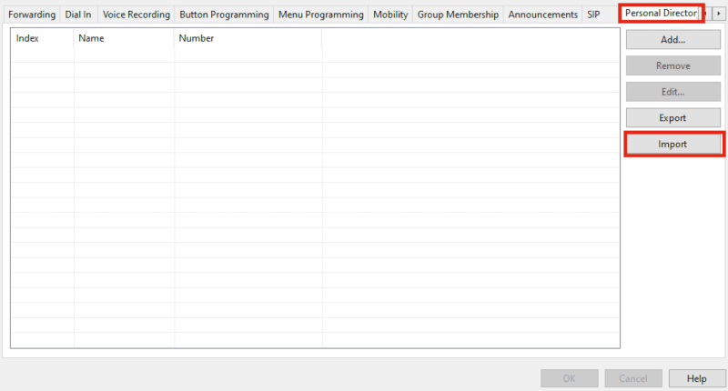 Personal_Directory_ejfr23.png