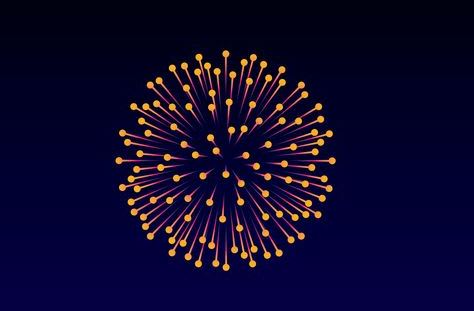 sample_fireworks_logo_zqvyp6.jpg