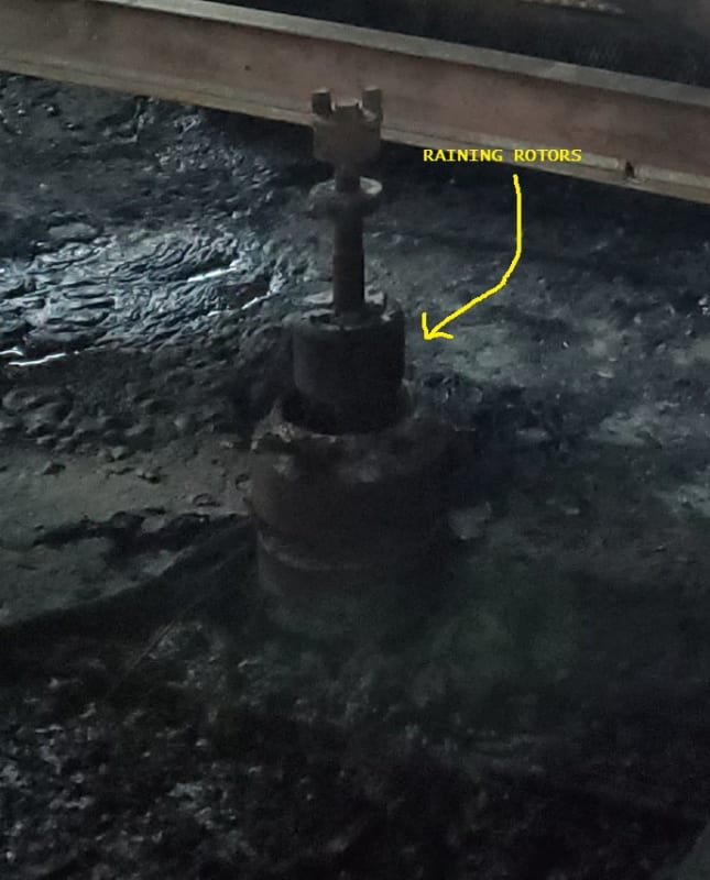 rotor20191226_161244_uznwbp.jpg