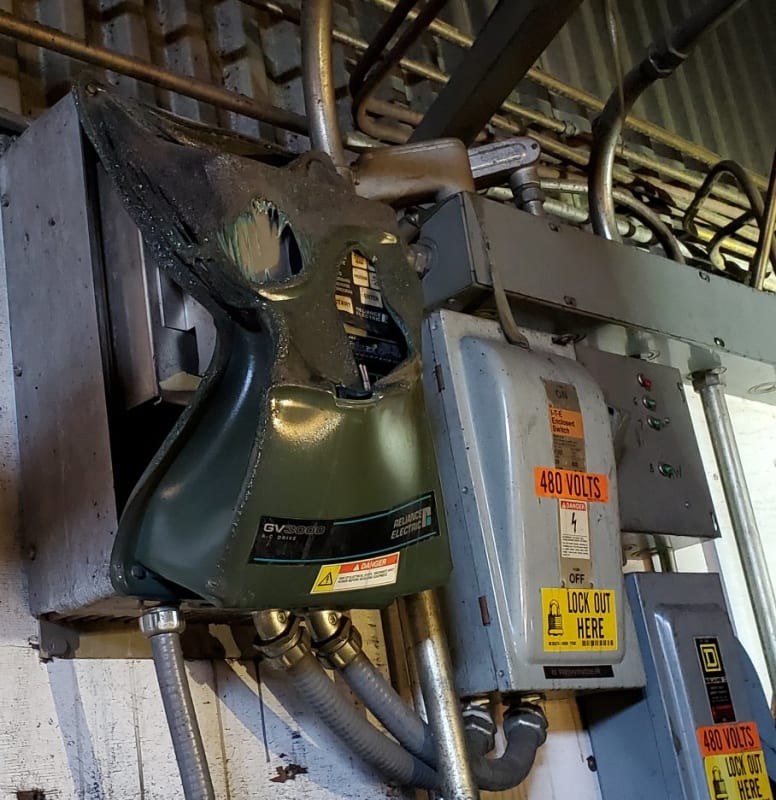 vfd20191226_160133_ptmcyg.jpg