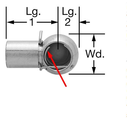 ball-joint_mptsij.jpg
