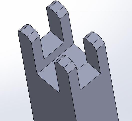 3D_cytrwq.jpg