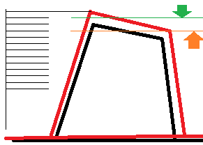 deform2_pjflui.png