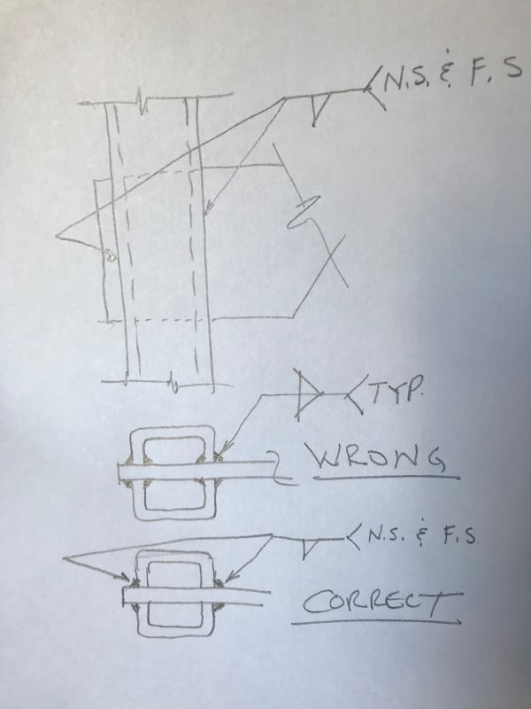 Weld_dsyn21.jpg