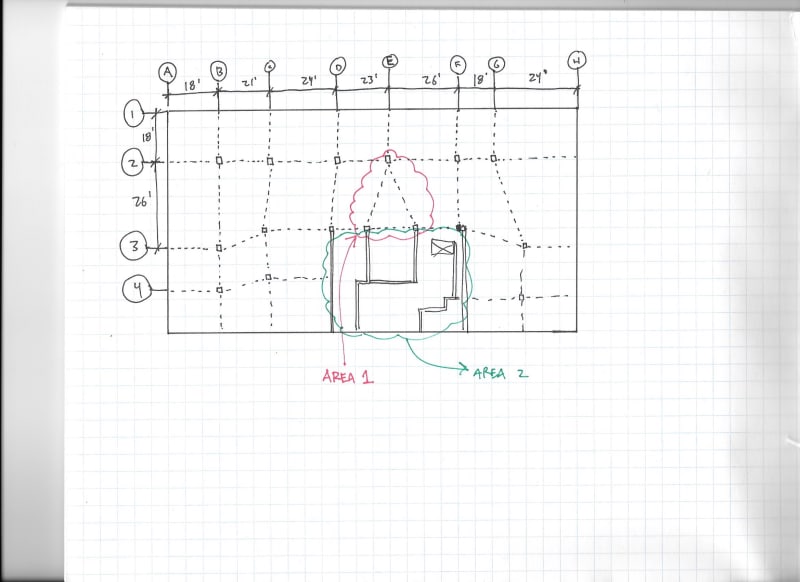 sawcutting_non-aligned_columns_fbrip0.jpg