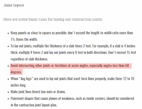 Joint_Guidelines-600_jxayzx.png