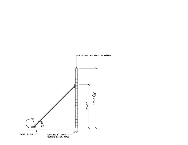 CMU_Wall_Section_ss5pba.jpg