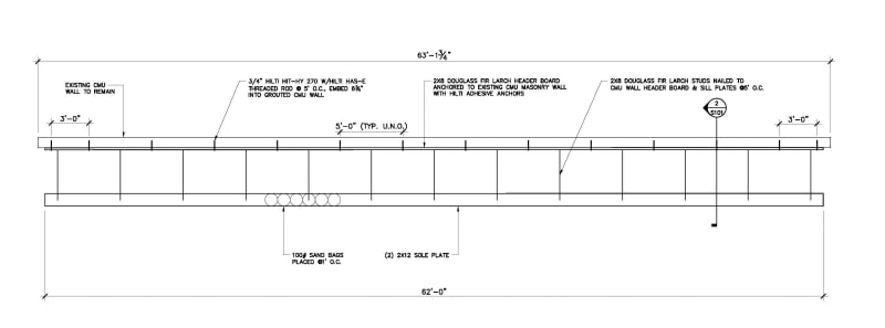 CMU_Wall_Plan_kfssmq.jpg