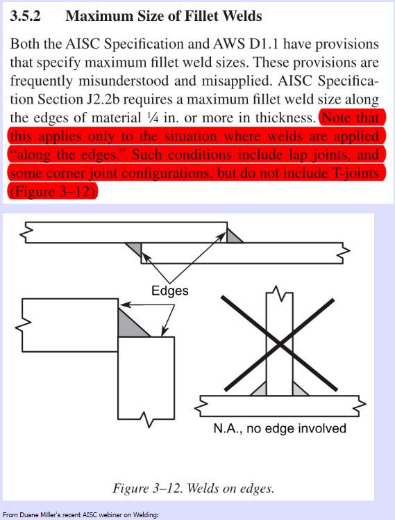 welds_d3innr.jpg