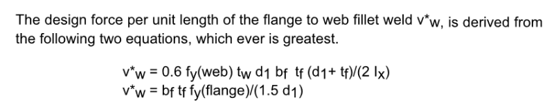 Weld_criteria_lskwdg.png