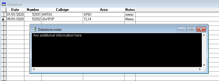 Clipboard01_zanr0i.png