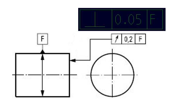 circular runout general tolerances circular runout general tolerances