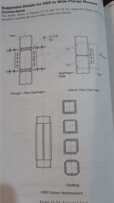 1578551461322_iqtals.jpg