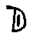 SymbolOnly_dgzuij.png