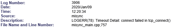 connect-failed-error_y5ozva.png