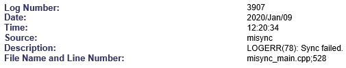 sync-failed-error_w0qa4e.png