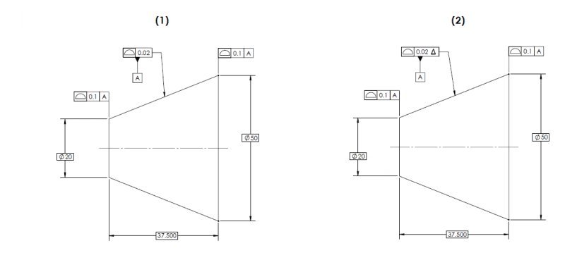 CONE_BASIC_GEOMETRY_2_yyxg3q.png