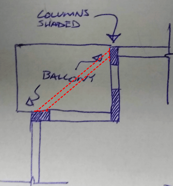 CornerCantilever_jwblzu.png
