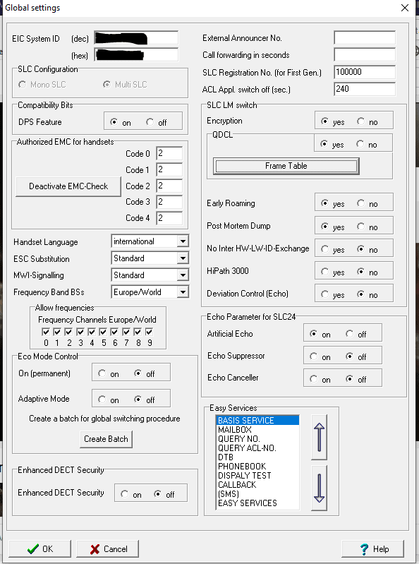 DECT_2_mmhukj.png