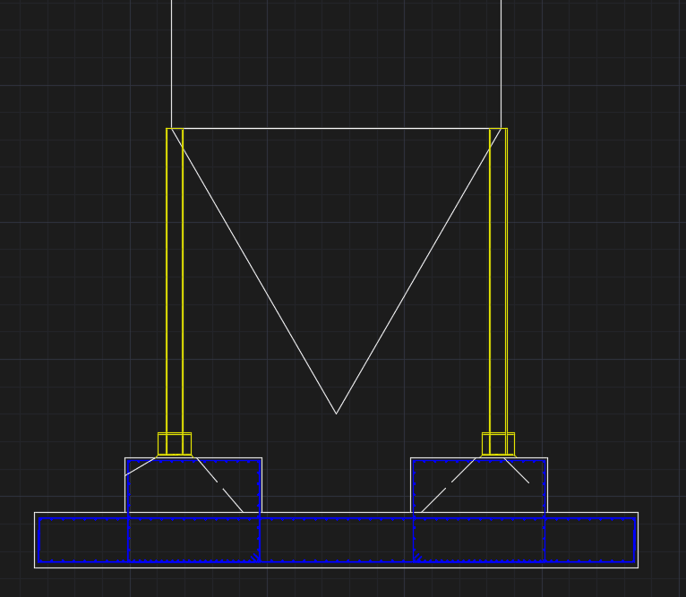Cut_xddly0.png