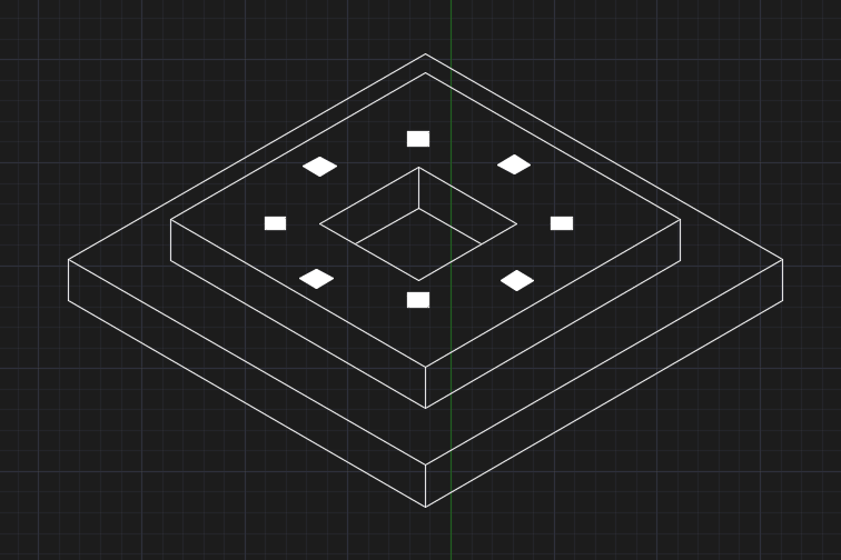 3d_qowyi1.png