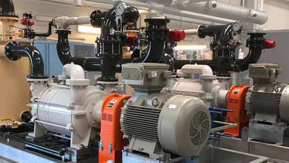 Busch_NSB_Liquid_Ring_Vacuum_System_wbabdi.jpg